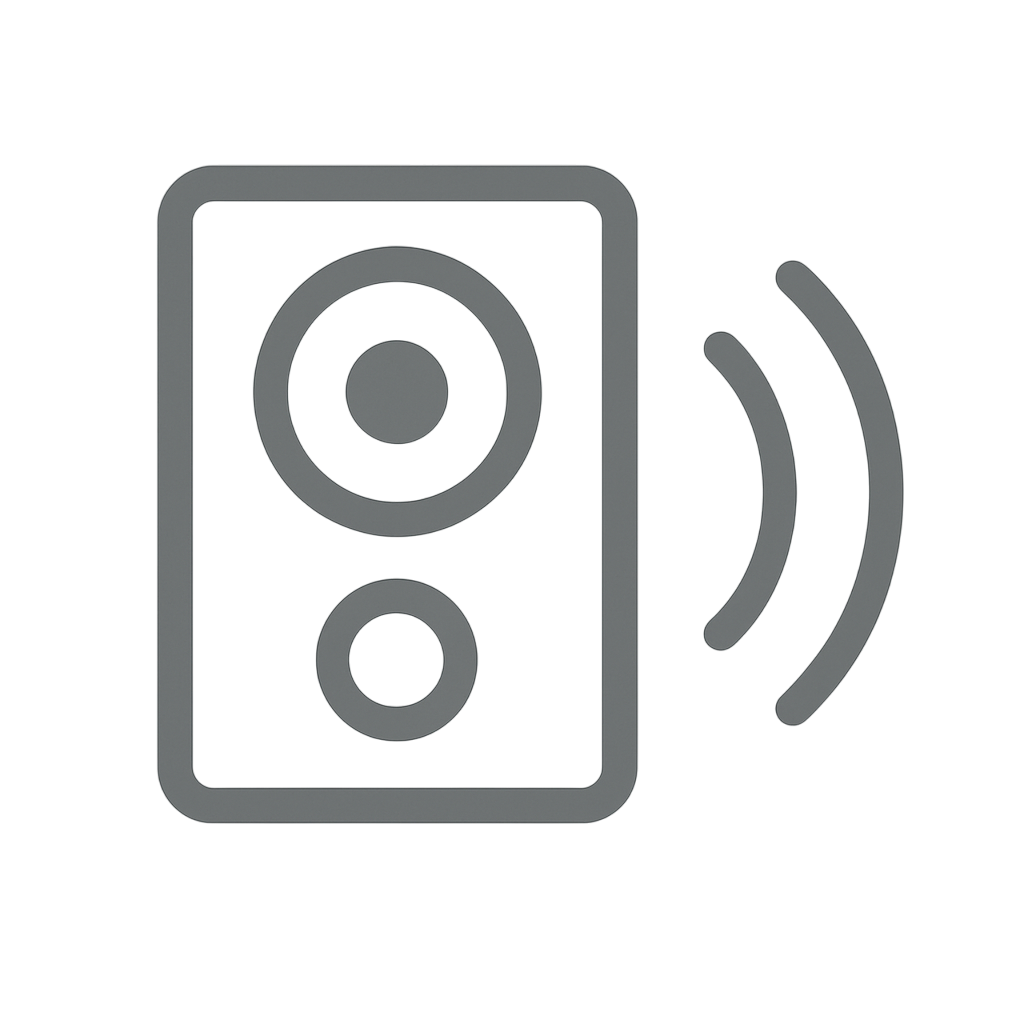 icon-thiet-bi-am-thanh